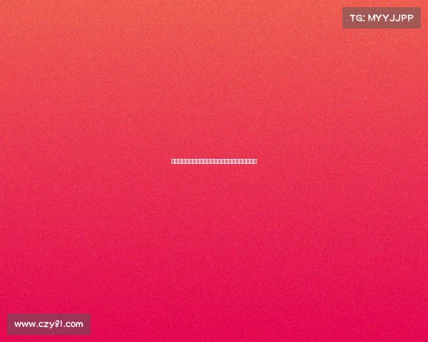 冬日激情滑雪板巅峰对决全球高手雪山竞技展极限风采