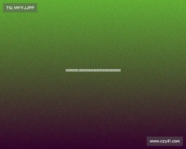 国内顶尖攀岩赛事;中国顶级攀岩盛宴开赛在即全国精英攀登者齐聚挑战岩壁极限