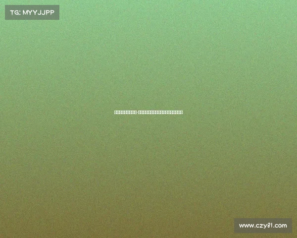 赛事级别怎么判断啊-赛事级别再提升战略优化赛事体验新高度