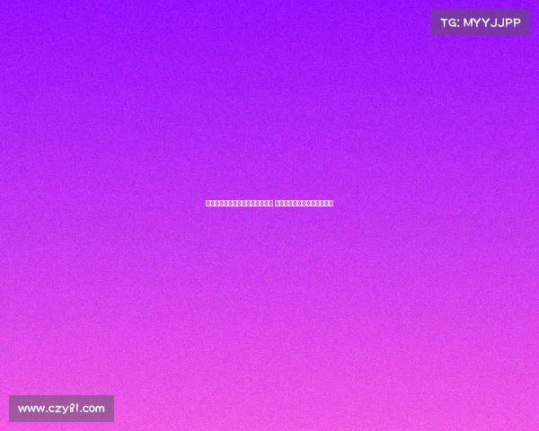 铁三赛事美女选手绽放力量与美丽 水中陆地风中挥洒汗水展风采