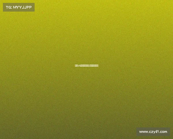 骑士vs魔术赛事分析;骑士对阵魔术